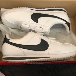 Cortez Nike
